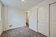 1306 Quadrant, Schaumburg, IL 60173