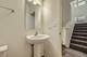 1306 Quadrant, Schaumburg, IL 60173