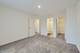 1306 Quadrant, Schaumburg, IL 60173