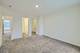 1306 Quadrant, Schaumburg, IL 60173