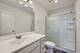 1306 Quadrant, Schaumburg, IL 60173
