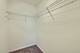 1306 Quadrant, Schaumburg, IL 60173