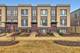 1306 Quadrant, Schaumburg, IL 60173