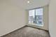 1306 Quadrant, Schaumburg, IL 60173