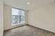 1306 Quadrant, Schaumburg, IL 60173