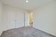 1306 Quadrant, Schaumburg, IL 60173