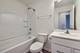 1306 Quadrant, Schaumburg, IL 60173