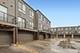 1306 Quadrant, Schaumburg, IL 60173