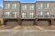 1306 Quadrant, Schaumburg, IL 60173