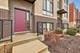1306 Quadrant, Schaumburg, IL 60173