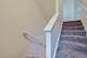 1306 Quadrant, Schaumburg, IL 60173