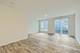 1306 Quadrant, Schaumburg, IL 60173