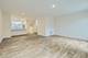1306 Quadrant, Schaumburg, IL 60173