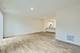 1306 Quadrant, Schaumburg, IL 60173