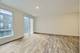 1306 Quadrant, Schaumburg, IL 60173