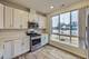 1306 Quadrant, Schaumburg, IL 60173