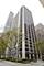 222 E Pearson Unit 2205, Chicago, IL 60611