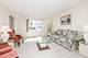 2710 Diamond, Woodridge, IL 60517
