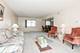 2710 Diamond, Woodridge, IL 60517