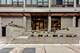 230 E Ontario Unit 804, Chicago, IL 60611