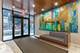 230 E Ontario Unit 804, Chicago, IL 60611