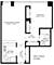 230 E Ontario Unit 804, Chicago, IL 60611