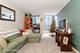 230 E Ontario Unit 804, Chicago, IL 60611