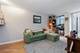 230 E Ontario Unit 804, Chicago, IL 60611