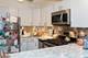 230 E Ontario Unit 804, Chicago, IL 60611
