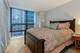 230 E Ontario Unit 804, Chicago, IL 60611