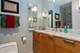 230 E Ontario Unit 804, Chicago, IL 60611