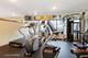 230 E Ontario Unit 804, Chicago, IL 60611