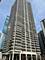 360 E Randolph Unit 2303, Chicago, IL 60601