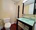 360 E Randolph Unit 2303, Chicago, IL 60601