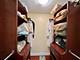 360 E Randolph Unit 2303, Chicago, IL 60601