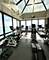 360 E Randolph Unit 2303, Chicago, IL 60601