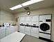360 E Randolph Unit 2303, Chicago, IL 60601