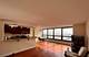 360 E Randolph Unit 2303, Chicago, IL 60601