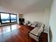 360 E Randolph Unit 2303, Chicago, IL 60601
