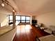 360 E Randolph Unit 2303, Chicago, IL 60601