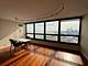 360 E Randolph Unit 2303, Chicago, IL 60601