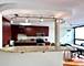 360 E Randolph Unit 2303, Chicago, IL 60601