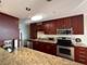 360 E Randolph Unit 2303, Chicago, IL 60601
