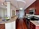 360 E Randolph Unit 2303, Chicago, IL 60601