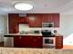 360 E Randolph Unit 2303, Chicago, IL 60601