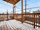 1123 N Monticello Unit 1R, Chicago, IL 60651