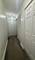 1915 W Granville Unit 102, Chicago, IL 60660