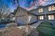 11905 Sterling, Orland Park, IL 60467
