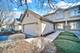 11905 Sterling, Orland Park, IL 60467
