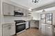 11905 Sterling, Orland Park, IL 60467